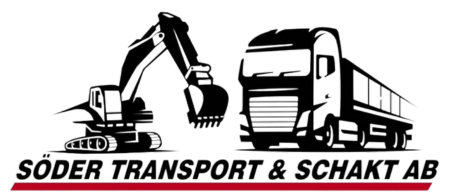 Söder Transport